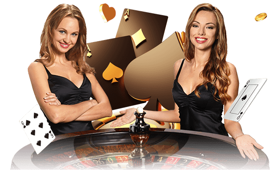 Jogue com dealers reais no 3191bet.com!