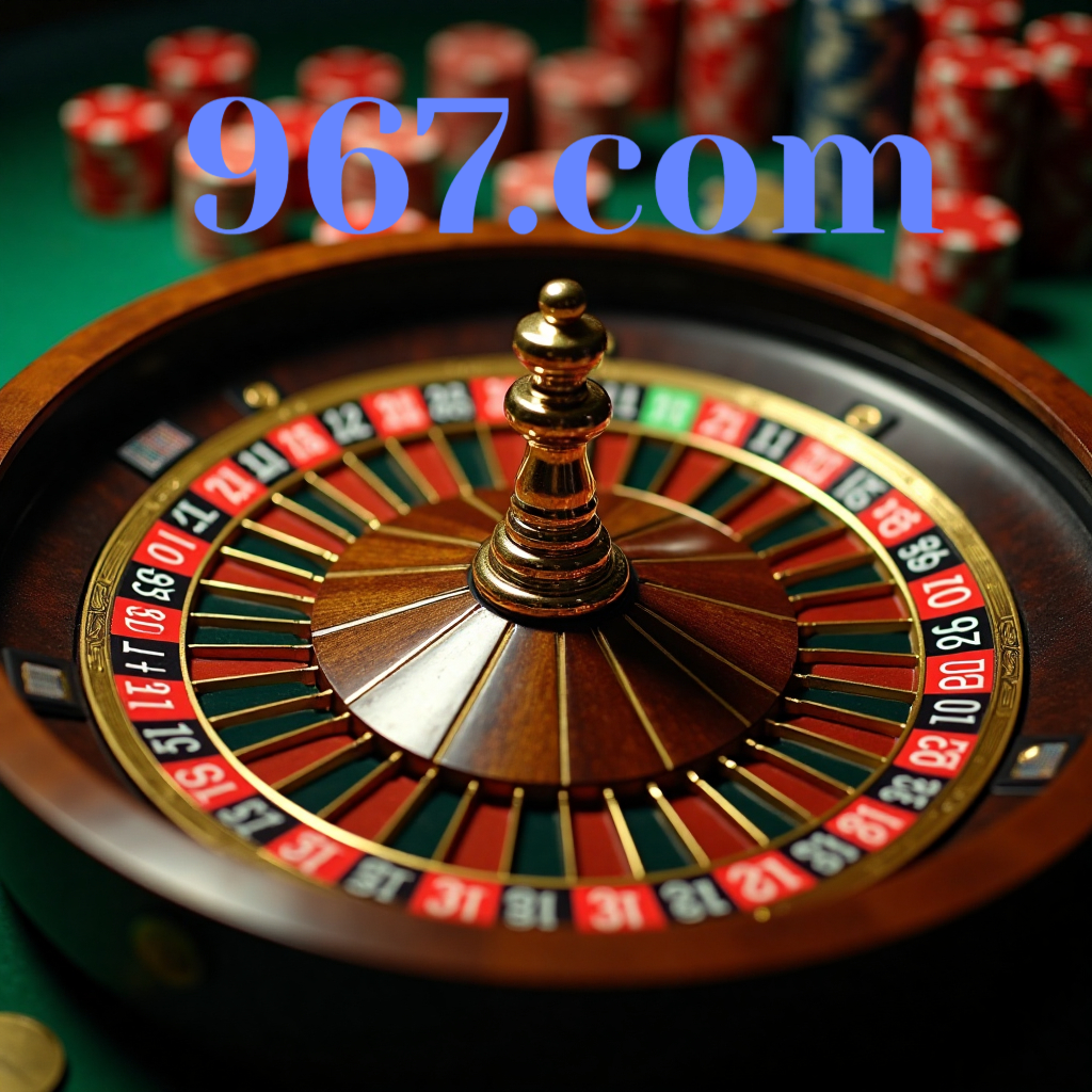 3191bet.com